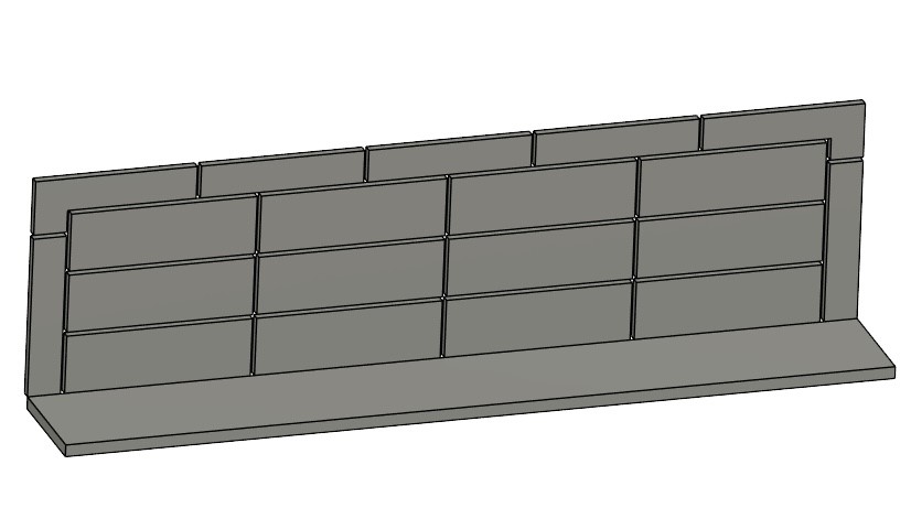 Description of image 2